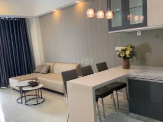 CĂn hộ Golden Mansion Novaland khu sân bay 13.5 triệu 2 phòng 50m2 