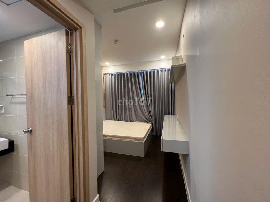 Căn hộ Botanica Premier Novaland khu sân bay 3 phòng 95m2 đầy đủ đẹp