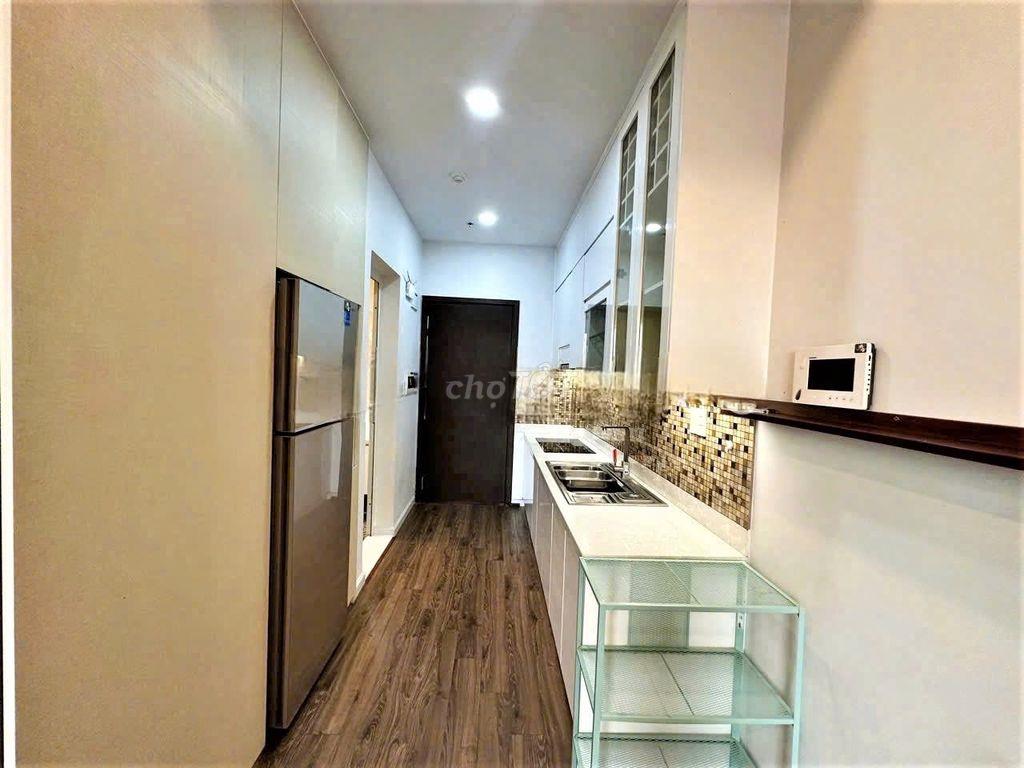 Căn hộ Orchard Parkview Novaland khu sân bay 35m2 12 triệu đầy đủ đẹp