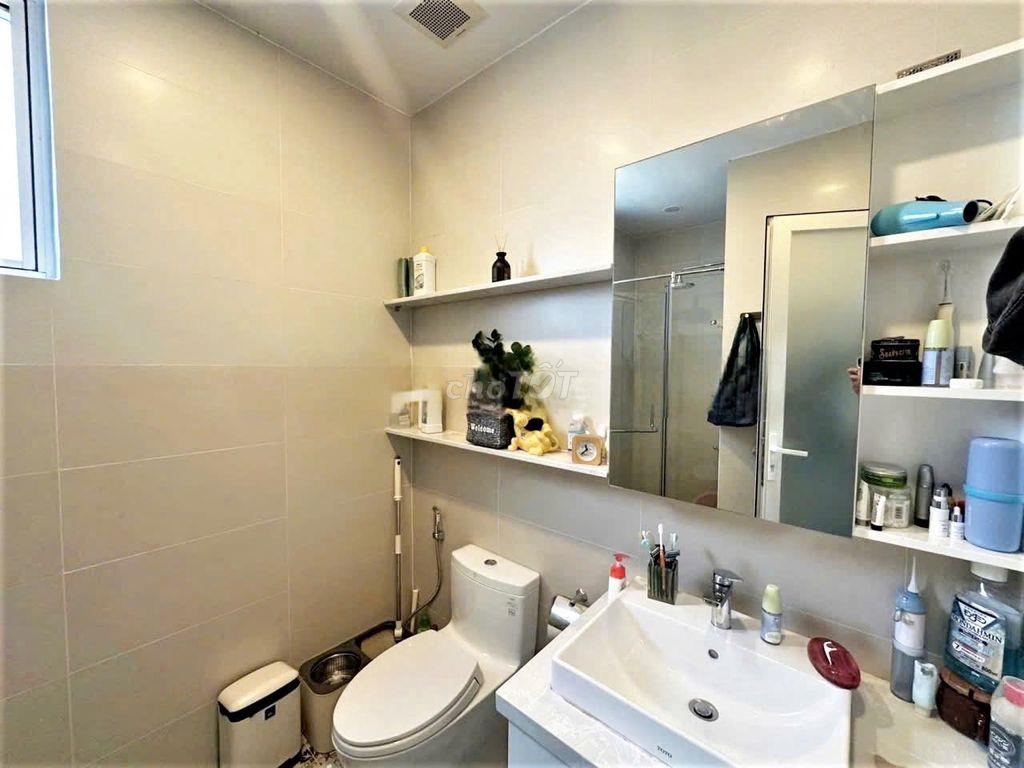 Căn hộ Orchard Parkview Novaland khu sân bay 35m2 12 triệu đầy đủ đẹp