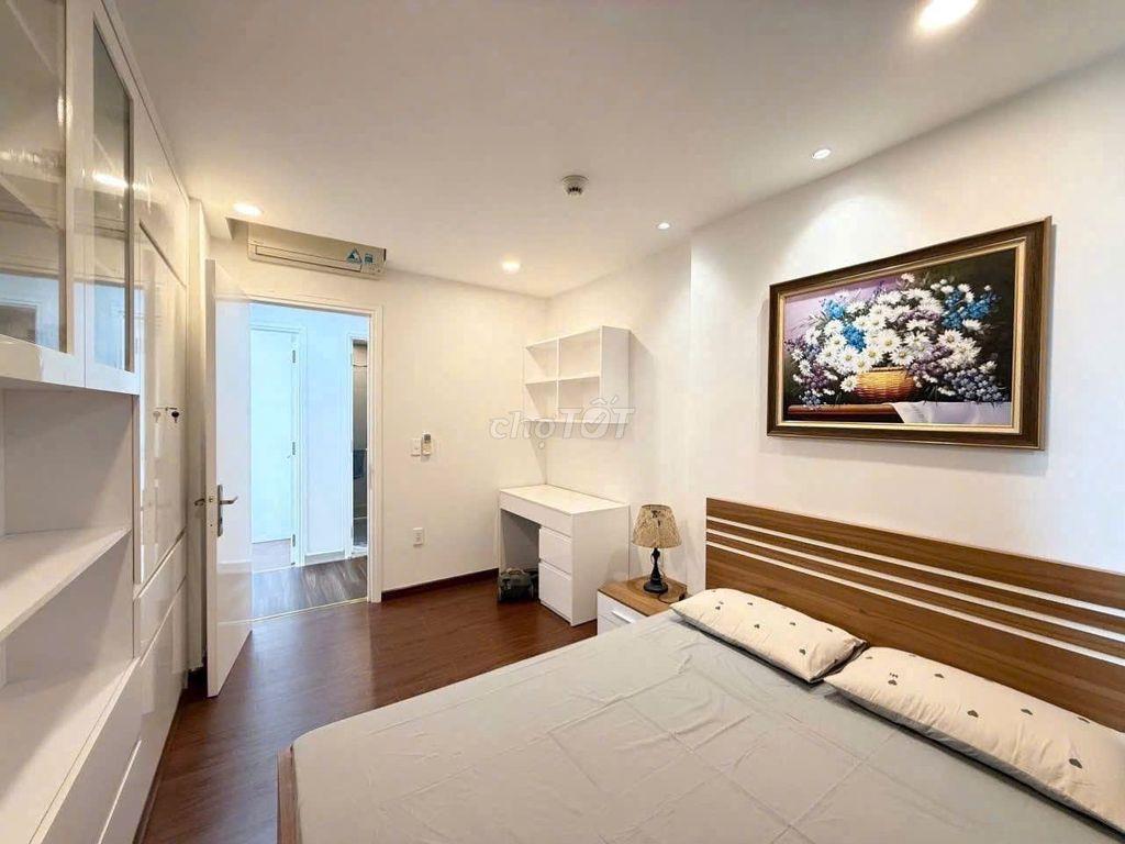 Orchard Garden Novaland khu sân bay 20 triệu 100m2 3 phòng đầy đủ đẹp
