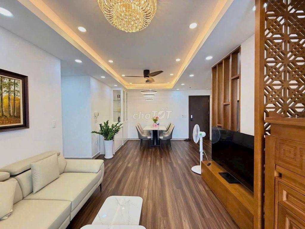 Orchard Garden Novaland khu sân bay 20 triệu 100m2 3 phòng đầy đủ đẹp