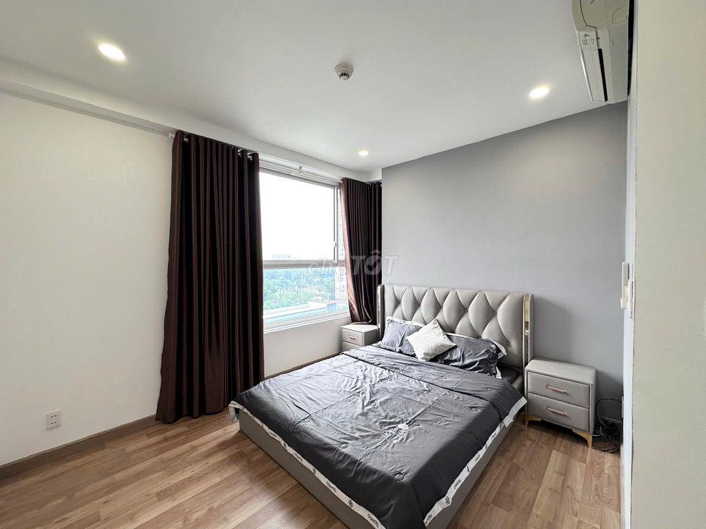 Orchard Parkview  3 phòng 90m2 19.5 triệu Novaland đầy đủ tiện nghi 