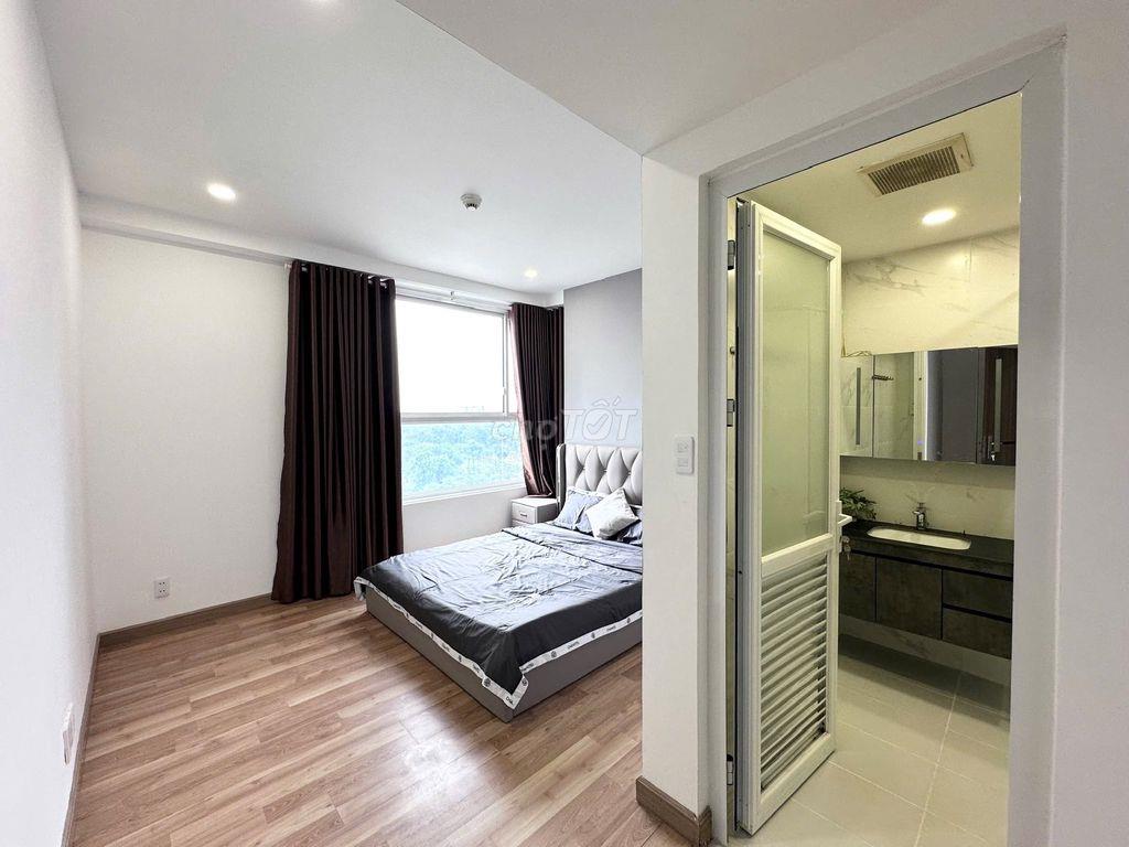 Orchard Parkview  3 phòng 90m2 19.5 triệu Novaland đầy đủ tiện nghi 
