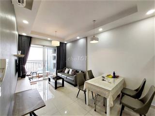 Căn hộ Golden Mansion Novaland khu sân bay 55m2 đầy đủ tiện nghi 15tr