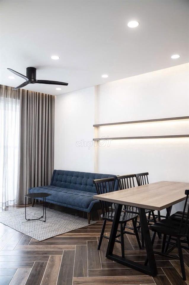 Căn Orchard Parkview Novaland khu sân bay 3 phòng 105m2 21 triệu đẹp