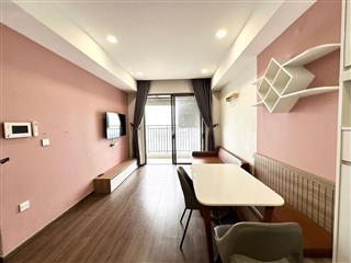 CĂn Golden Mansion 69m2 Novaland khu sân bay giá tốt 2 phong 5,48 tỷ