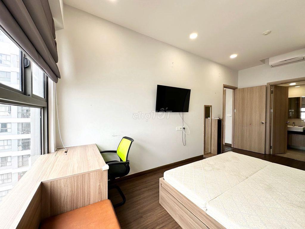 CĂn Golden Mansion 69m2 Novaland khu sân bay giá tốt 2 phong 5,48 tỷ
