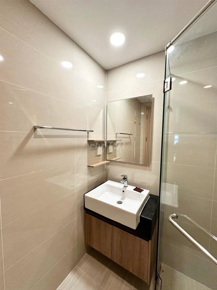 CĂn Golden Mansion 69m2 Novaland khu sân bay giá tốt 2 phong 5,48 tỷ