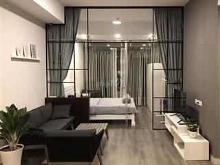 Căn The Botanica Novaland khu sân bay 55m2 13.5 triệu 1 phòng ở ngay