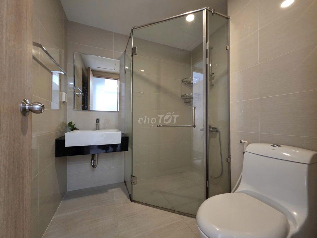 Cho thuê Botanica Premier 2 phòng 14,3 triệu đầy đủ nội thất 56m2 
