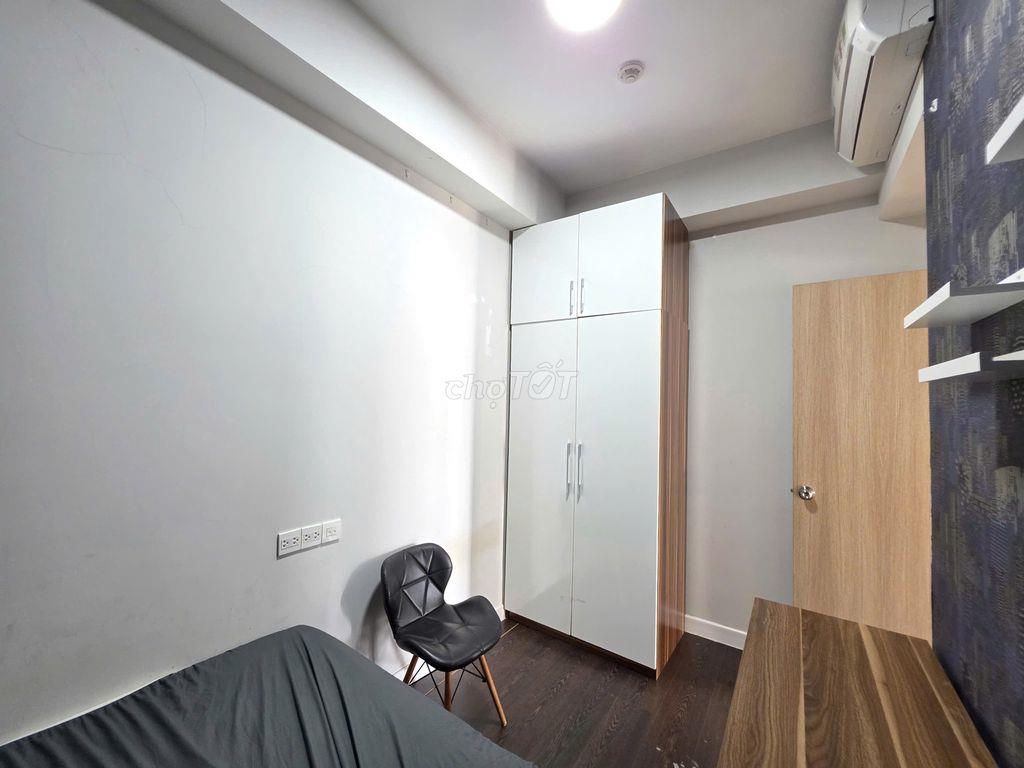 Cho thuê Botanica Premier 2 phòng 14,3 triệu đầy đủ nội thất 56m2 