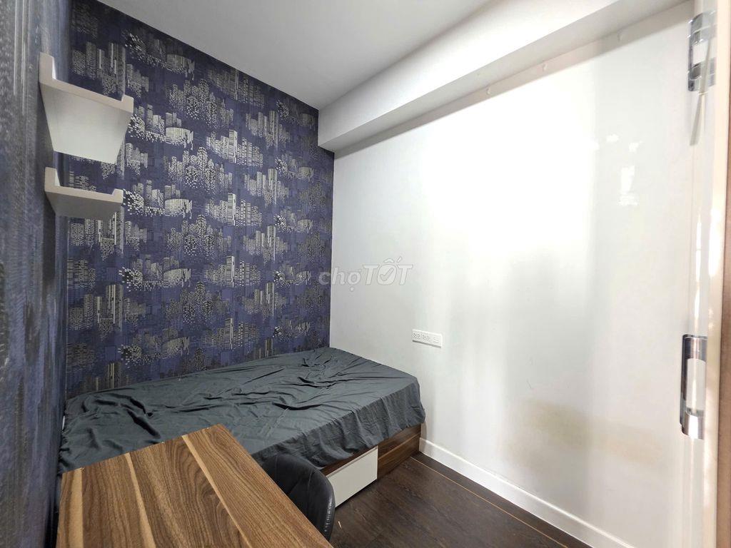 Cho thuê Botanica Premier 2 phòng 14,3 triệu đầy đủ nội thất 56m2 