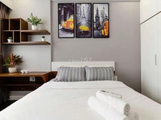  Golden Mansion Novaland khu sân bay 15 triệu 55m2 đầy đủ tiện nghi 