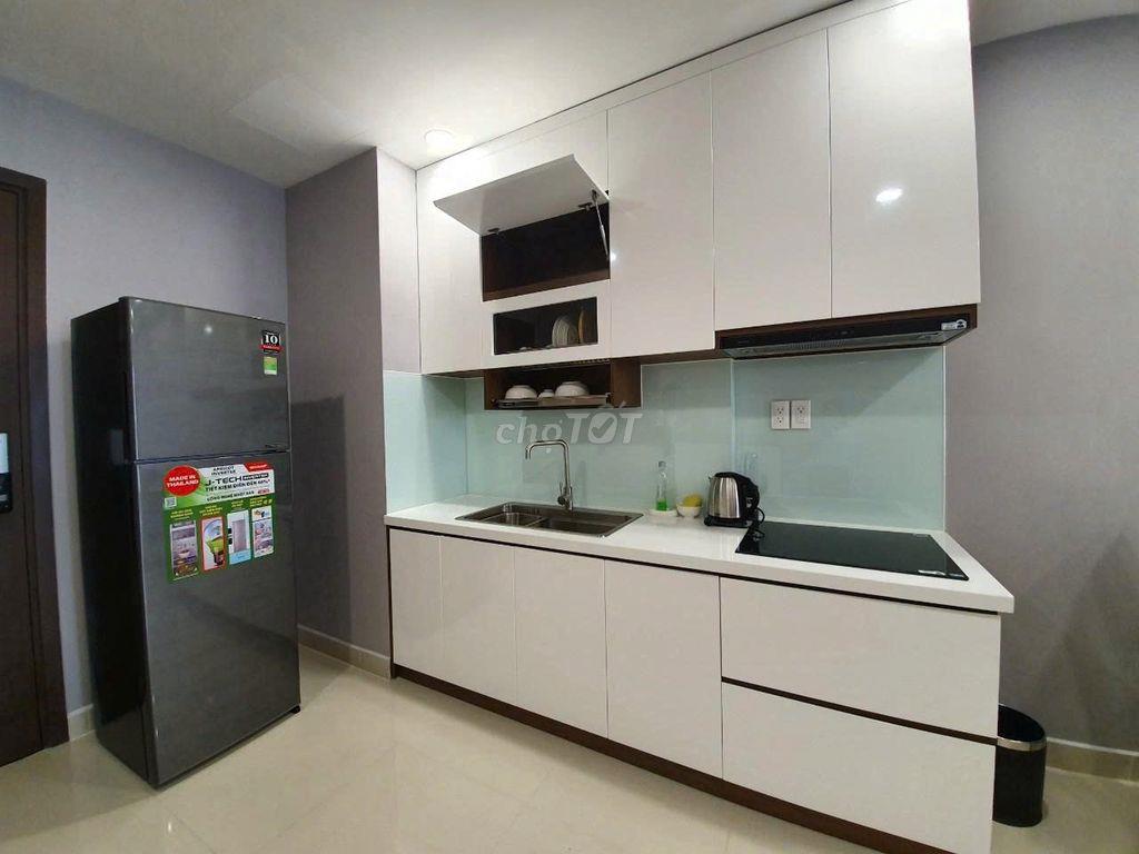  Golden Mansion Novaland khu sân bay 15 triệu 55m2 đầy đủ tiện nghi 