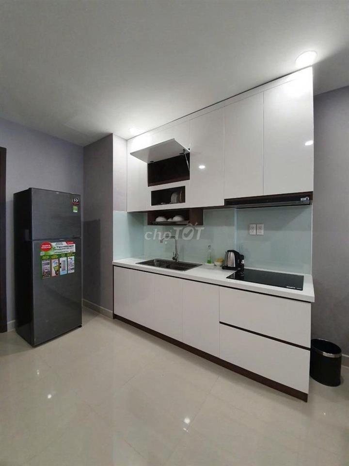  Golden Mansion Novaland khu sân bay 15 triệu 55m2 đầy đủ tiện nghi 