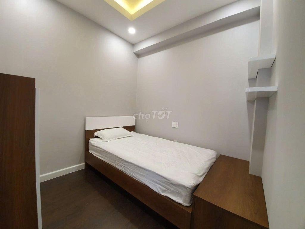  Golden Mansion Novaland khu sân bay 15 triệu 55m2 đầy đủ tiện nghi 