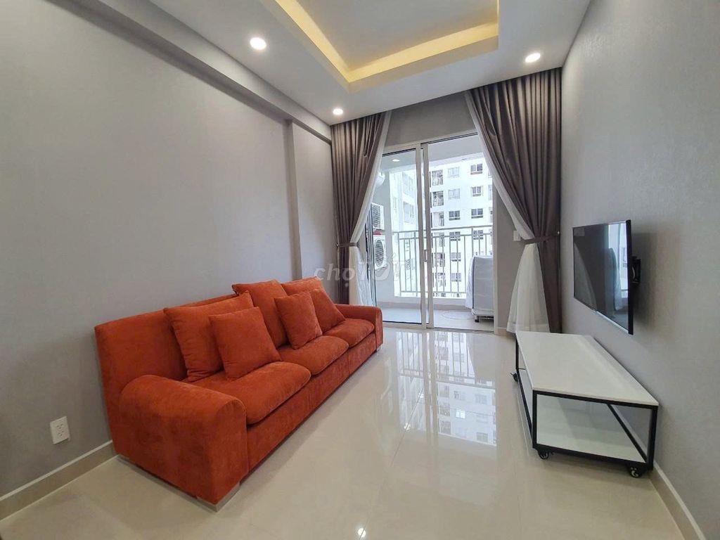  Golden Mansion Novaland khu sân bay 15 triệu 55m2 đầy đủ tiện nghi 