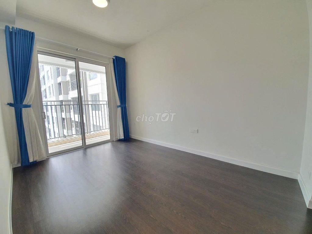 Căn hộ Orchard Garden Novaland khu sân bay 19tr 3 phòng 100m2 