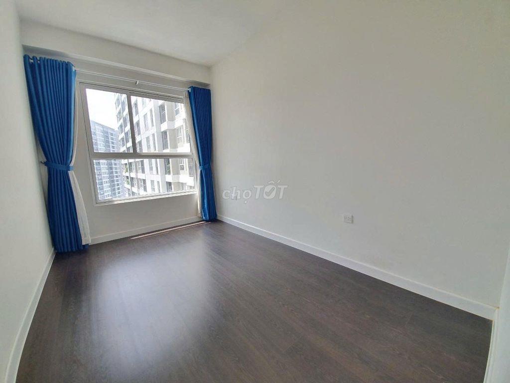 Căn hộ Orchard Garden Novaland khu sân bay 19tr 3 phòng 100m2 