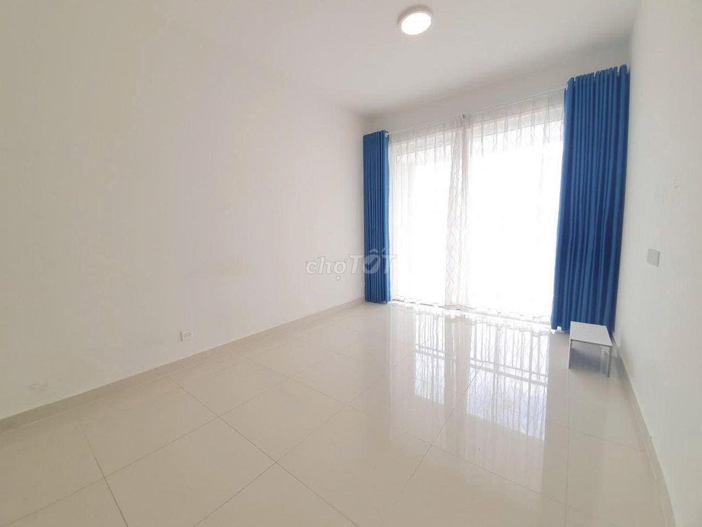 Căn hộ Orchard Garden Novaland khu sân bay 19tr 3 phòng 100m2 