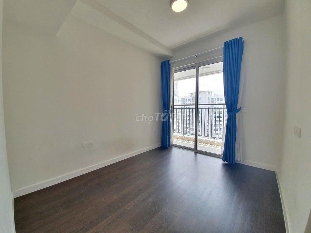 Căn hộ Orchard Garden Novaland khu sân bay 19tr 3 phòng 100m2 