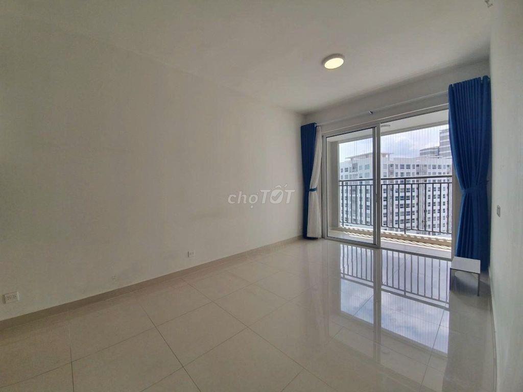 Căn hộ Orchard Garden Novaland khu sân bay 19tr 3 phòng 100m2 
