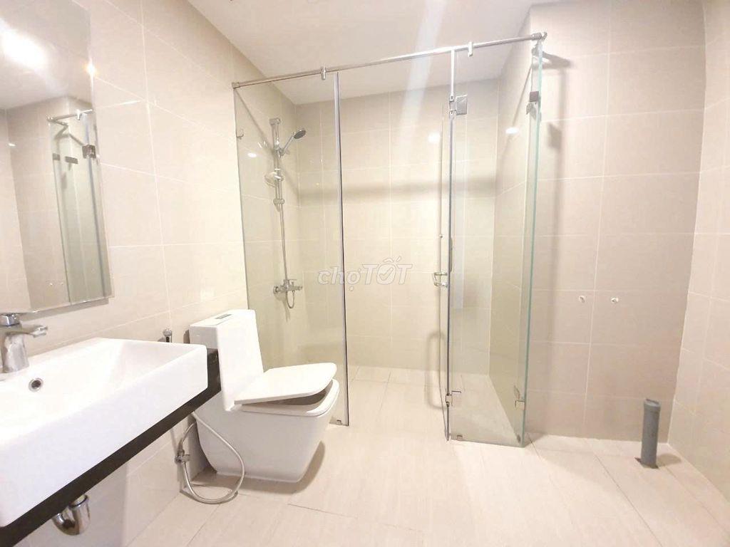 Căn hộ Orchard Garden Novaland khu sân bay 19tr 3 phòng 100m2 