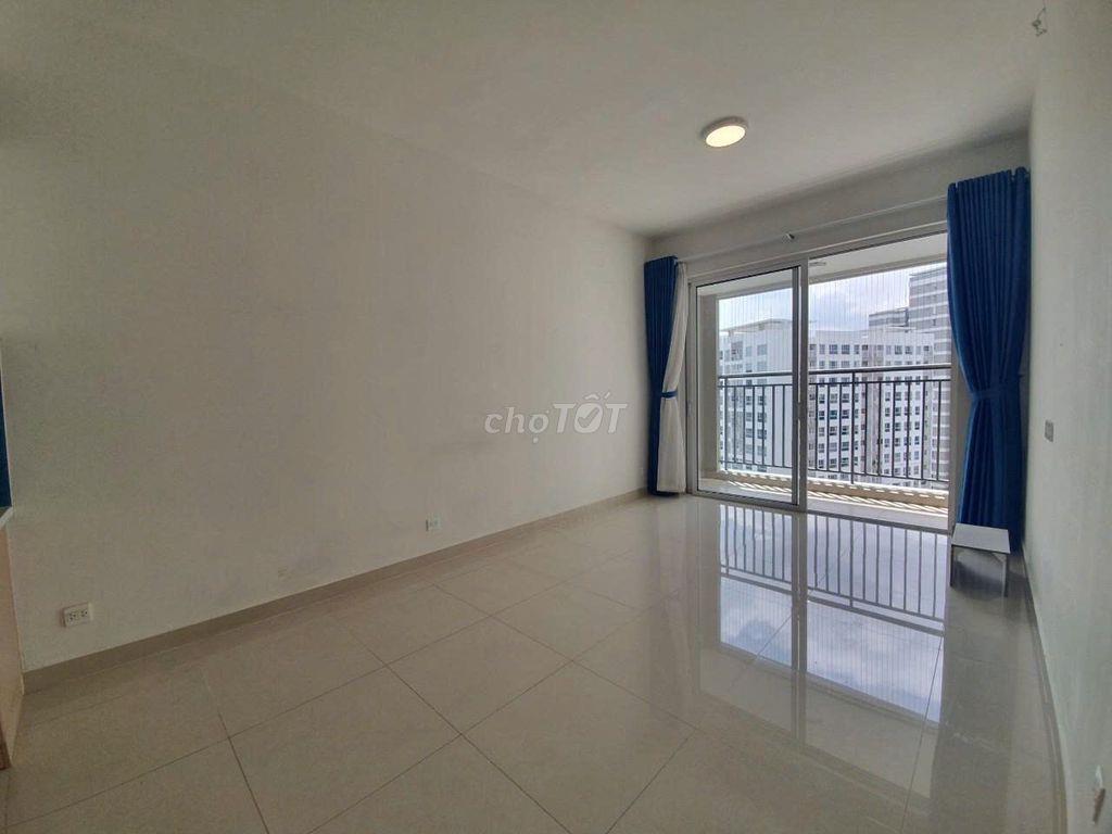 Căn hộ Orchard Garden Novaland khu sân bay 19tr 3 phòng 100m2 