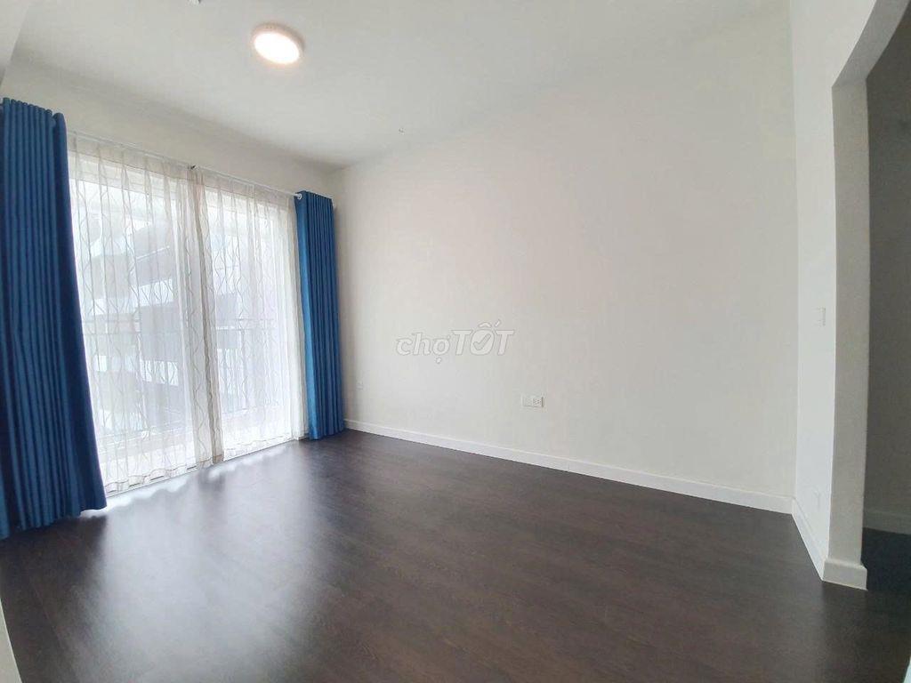 Căn hộ Orchard Garden Novaland khu sân bay 19tr 3 phòng 100m2 