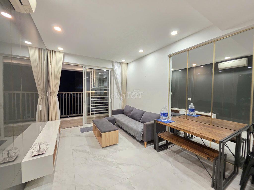 Orchard Parkview tầng cao view thoáng gió mát 85m2 3 phòng 20 triệu 
