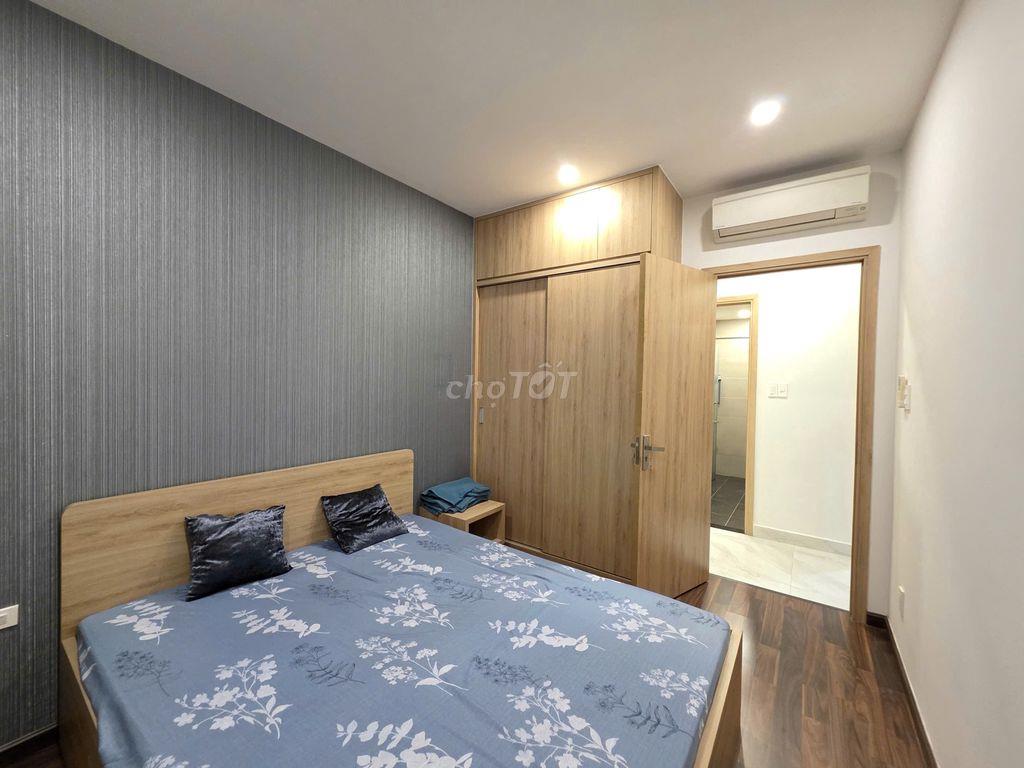 Orchard Parkview tầng cao view thoáng gió mát 85m2 3 phòng 20 triệu 