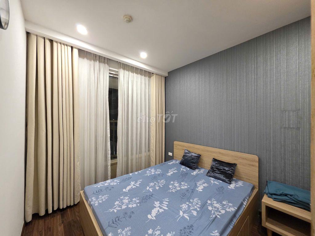 Orchard Parkview tầng cao view thoáng gió mát 85m2 3 phòng 20 triệu 