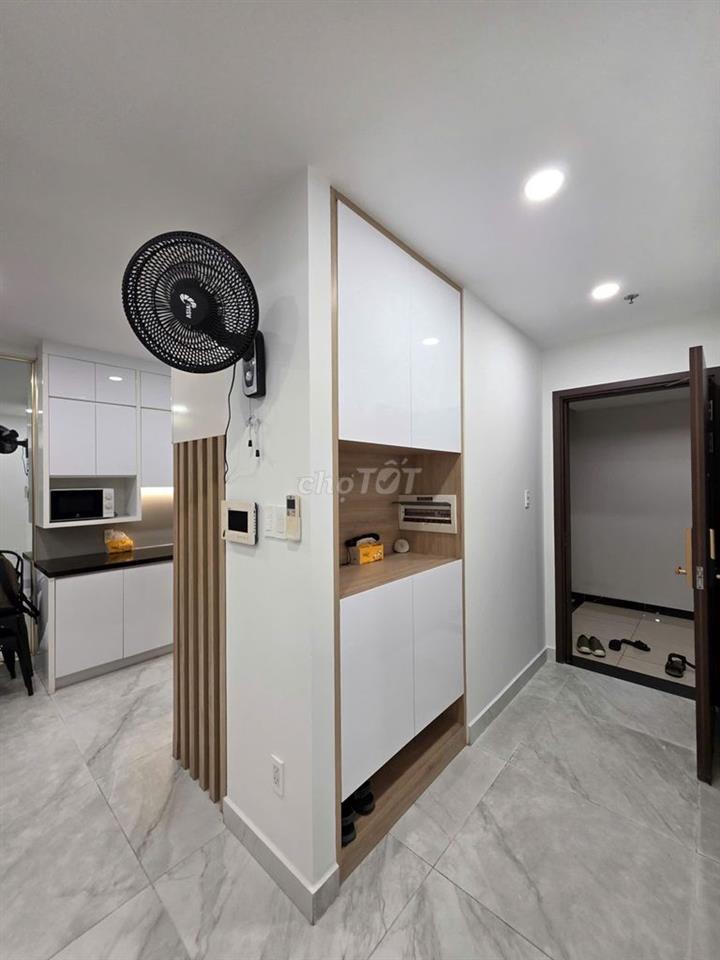 Orchard Parkview tầng cao view thoáng gió mát 85m2 3 phòng 20 triệu 