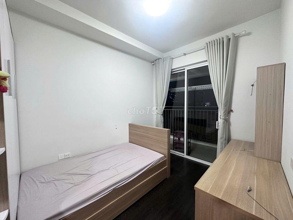 Căn Golden Mansion Novaland đầy đủ nội thất 100m2 3 phòng ngủ 22 triệu