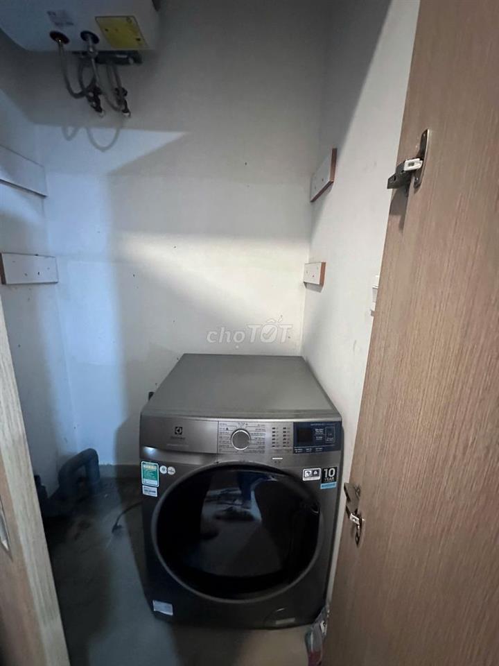 Căn Golden Mansion Novaland đầy đủ nội thất 100m2 3 phòng ngủ 22 triệu