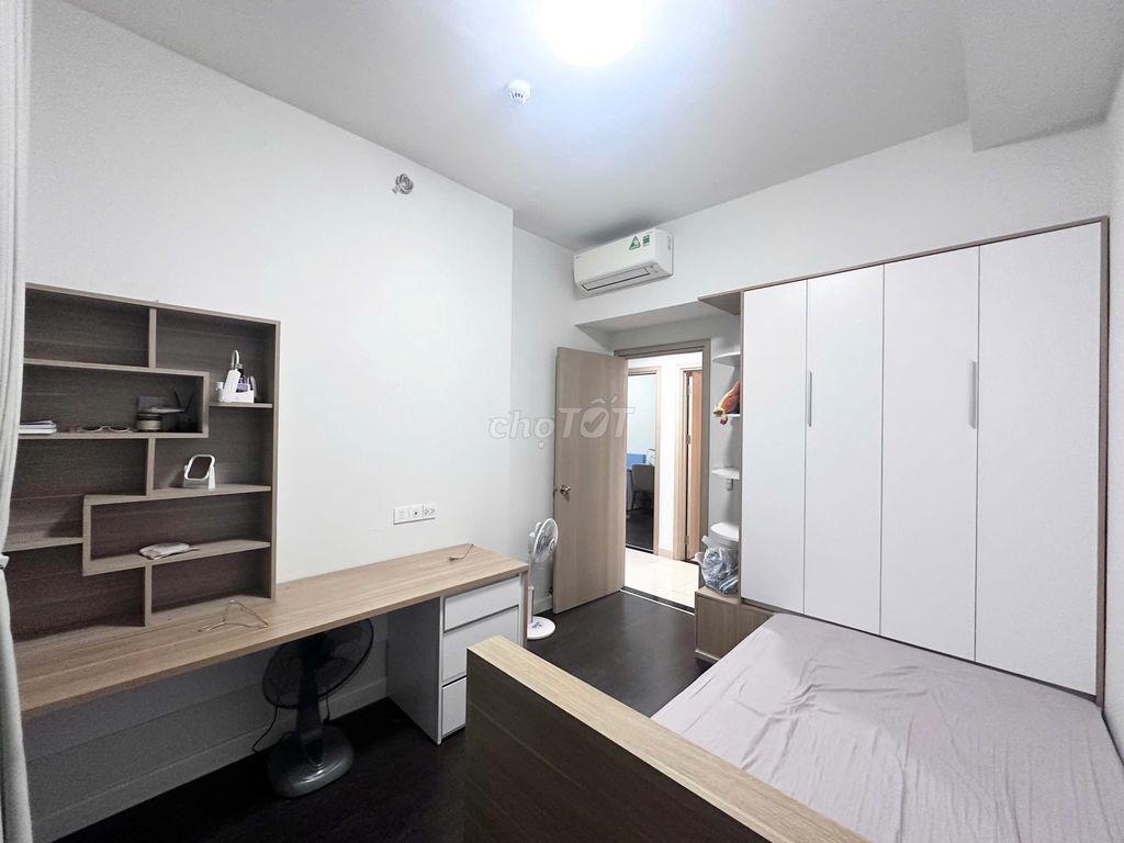 Căn Golden Mansion Novaland đầy đủ nội thất 100m2 3 phòng ngủ 22 triệu