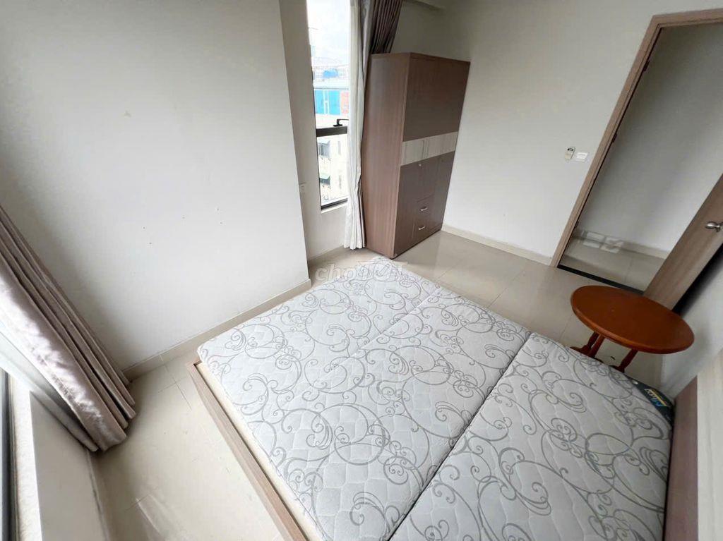 Căn hộ Botanica Premier Novaland khu sân bay 13,5 triệu 60m2 y hình