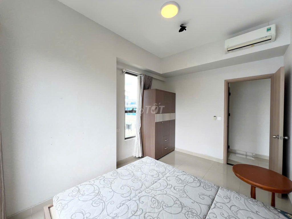 Căn hộ Botanica Premier Novaland khu sân bay 13,5 triệu 60m2 y hình