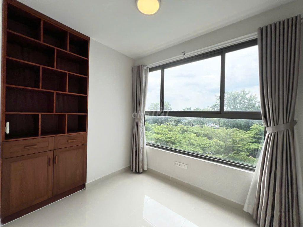 Căn hộ Botanica Premier Novaland khu sân bay 13,5 triệu 60m2 y hình