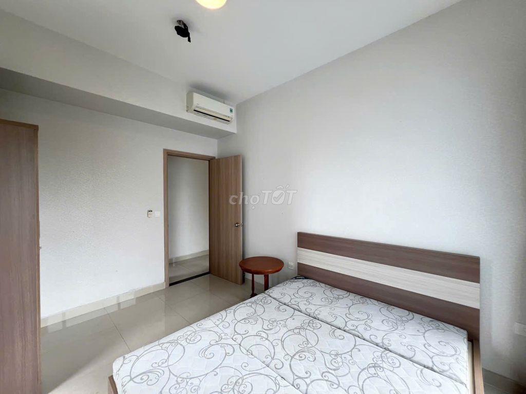 Căn hộ Botanica Premier Novaland khu sân bay 13,5 triệu 60m2 y hình