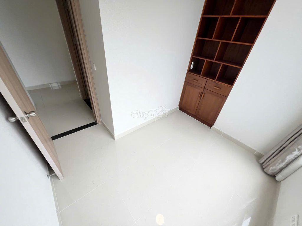 Căn hộ Botanica Premier Novaland khu sân bay 13,5 triệu 60m2 y hình