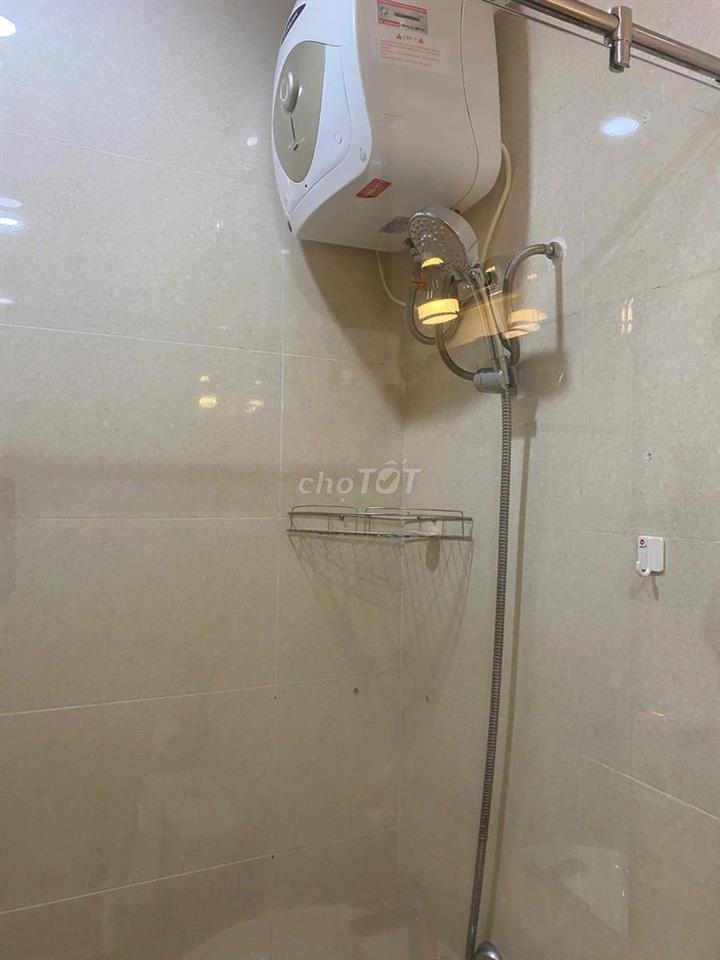 Căn hộ Sky Center Novaland khu sân bay 35m2 11,5 triệu đầy đủ tiện ích