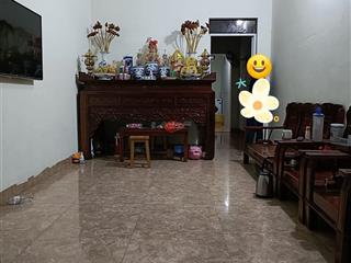 Bán nhà cấp 4 tại thôn vân côn, xã an khánh
