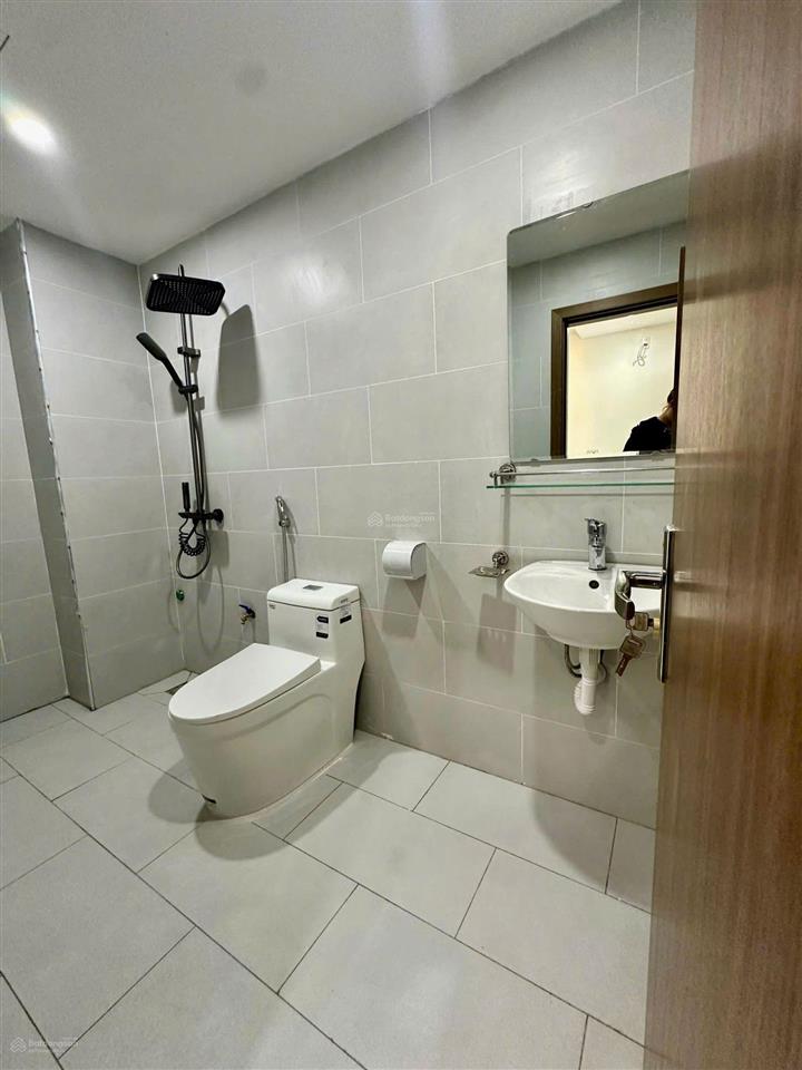 Bán nhà riêng tại an khánh, 2,75 tỷ, 40m2 đẹp, nhiều tiện ích