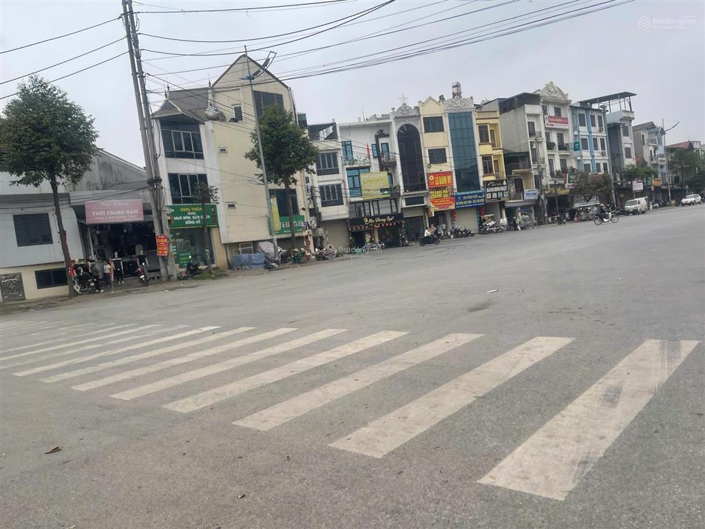 Bán đất tại đường tỉnh lộ 419, giá thỏa thuận, 100m2, mặt tiền 4m, ngõ 3m, pháp lý đầy đủ
