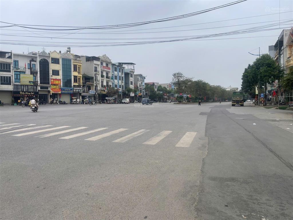 Bán đất tại đường tỉnh lộ 419, giá thỏa thuận, 100m2, mặt tiền 4m, ngõ 3m, pháp lý đầy đủ