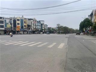 Bán đất tại tỉnh lộ 419, giá thỏa thuận, 100m2, mặt tiền 4m, ngõ 3m, pháp lý đầy đủ