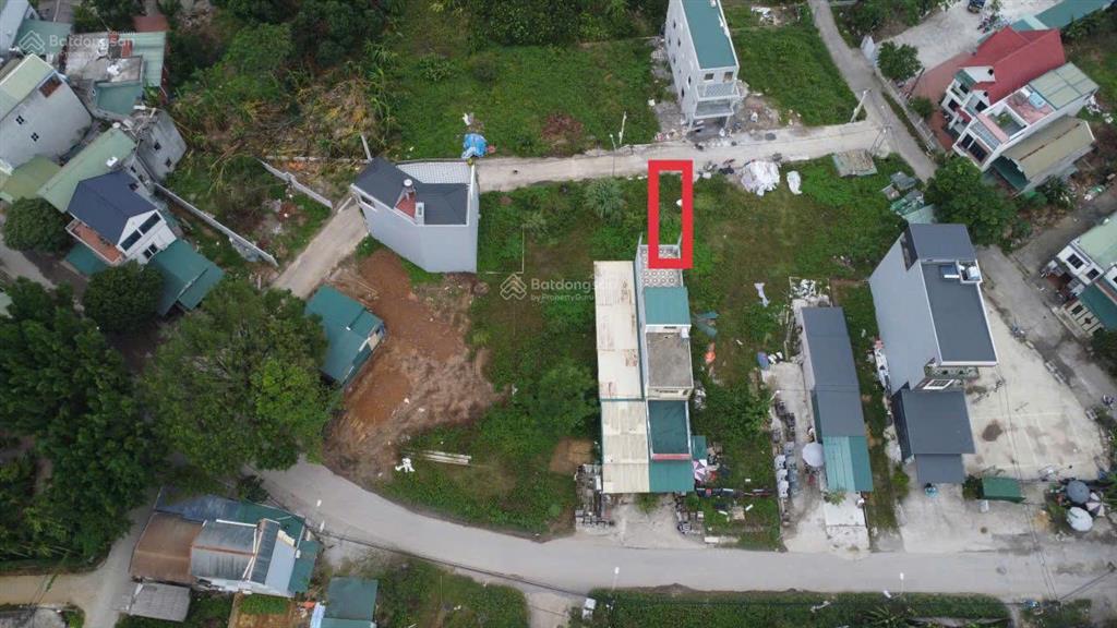 Đấu giá phú nghĩa  88m2  mặt tiền 5m  đường rộng 6m vỉa hè 3m