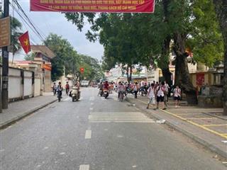 Hàng hiếm sát quốc lộ 6, giá thỏa thuận, 96 m2, đẹp, nhiều tiện ích